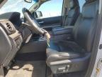 2016 Toyota Tundra Crewmax SR5/CREWMAX TRD PRO