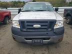 2007 Ford F150