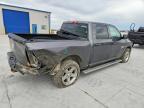 2015 Dodge RAM 1500 ST