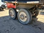 1999 Westenstar END Dump Trailer