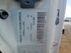 2007 International 4000 4300-BOX Truck