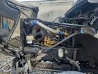2005 Freightliner Medium Conventional FL80