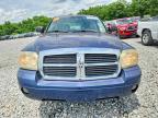 2006 Dodge Dakota Quad SLT