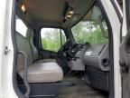 2023 Freightliner Business Class M2 Forestry Bucket Truck