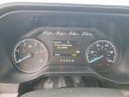 2026 Ford F350 Super Duty