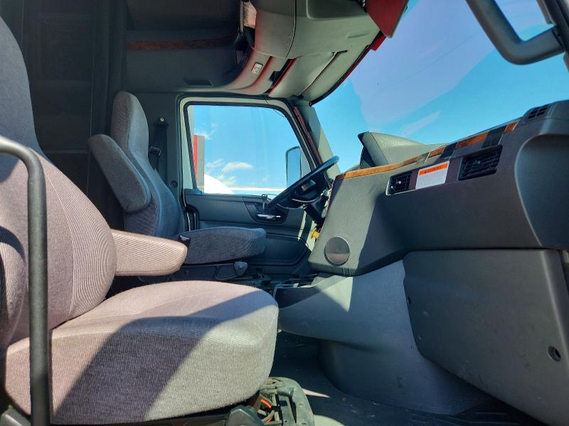2019 International LT625 Semi Truck