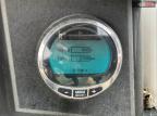 2023 BLB 2023 Bayliner VR6 BR(*)