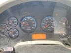 2015 International 4300 BOX Truck
