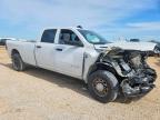 2022 Dodge RAM 3500
