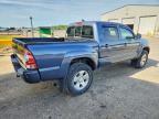 2014 Toyota Tacoma Double Cab
