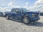2021 Chevrolet Silverado K2500 High Country