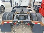 2017 Peterbilt 579 Semi Truck