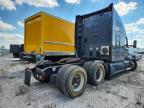 2022 Kenworth T680 Semi Truck