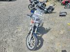 1993 Harley-Davidson XLH883