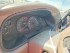 2006 Toyota Tundra Double Cab SR5