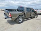 2015 Toyota Tacoma Double Cab Prerunner
