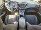 2015 Chrysler 200 lx