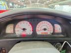 2001 Toyota Tacoma Double Cab Prerunner