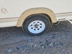 2004 R-Vision Trail Lite Camper