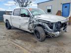2022 Dodge RAM 1500 BIG Horn