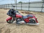 2023 Harley-Davidson Fltrxs