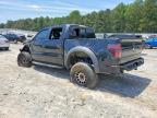 2012 Ford F150 SVT Raptor