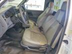 2006 Ford Ranger