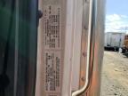 2019 Hino 258/268 BOX Truck
