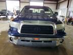 2007 Toyota Tundra Double Cab SR5