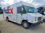 2020 Ford F59 Delivery Truck
