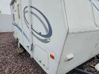 2007 Orbi Other
