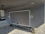 2020 Highland Ridge Open Range Camper