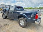 2016 Ford F250 Super Duty