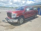 2016 Nissan Titan XD SL