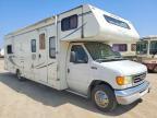 2003 Ford Econoline E450 Super Duty Cutaway Van