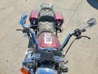 1982 Honda GL1100