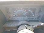 1993 Chevrolet S Truck S10