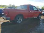 2015 Dodge RAM 1500 SLT