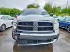 2012 Dodge RAM 1500 ST