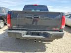 2012 GMC Sierra K1500 SLT