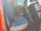 2019 Dodge RAM 1500 Classic Tradesman