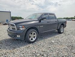 2009 Dodge RAM 1500 en venta en Apopka, FL