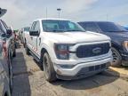 2023 Ford F150 Super Cab