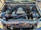 2002 Toyota Tundra SR5 V8
