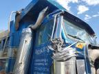 1999 Freightliner Conventional FLD120