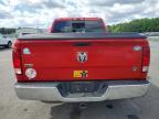 2020 Dodge RAM 1500 Classic SLT