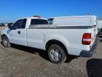 2007 Ford F150
