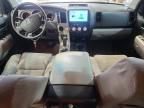 2008 Toyota Tundra SR5