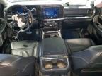 2024 Ford F250 Super Duty
