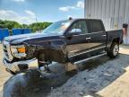 2015 GMC Sierra K1500 SLT